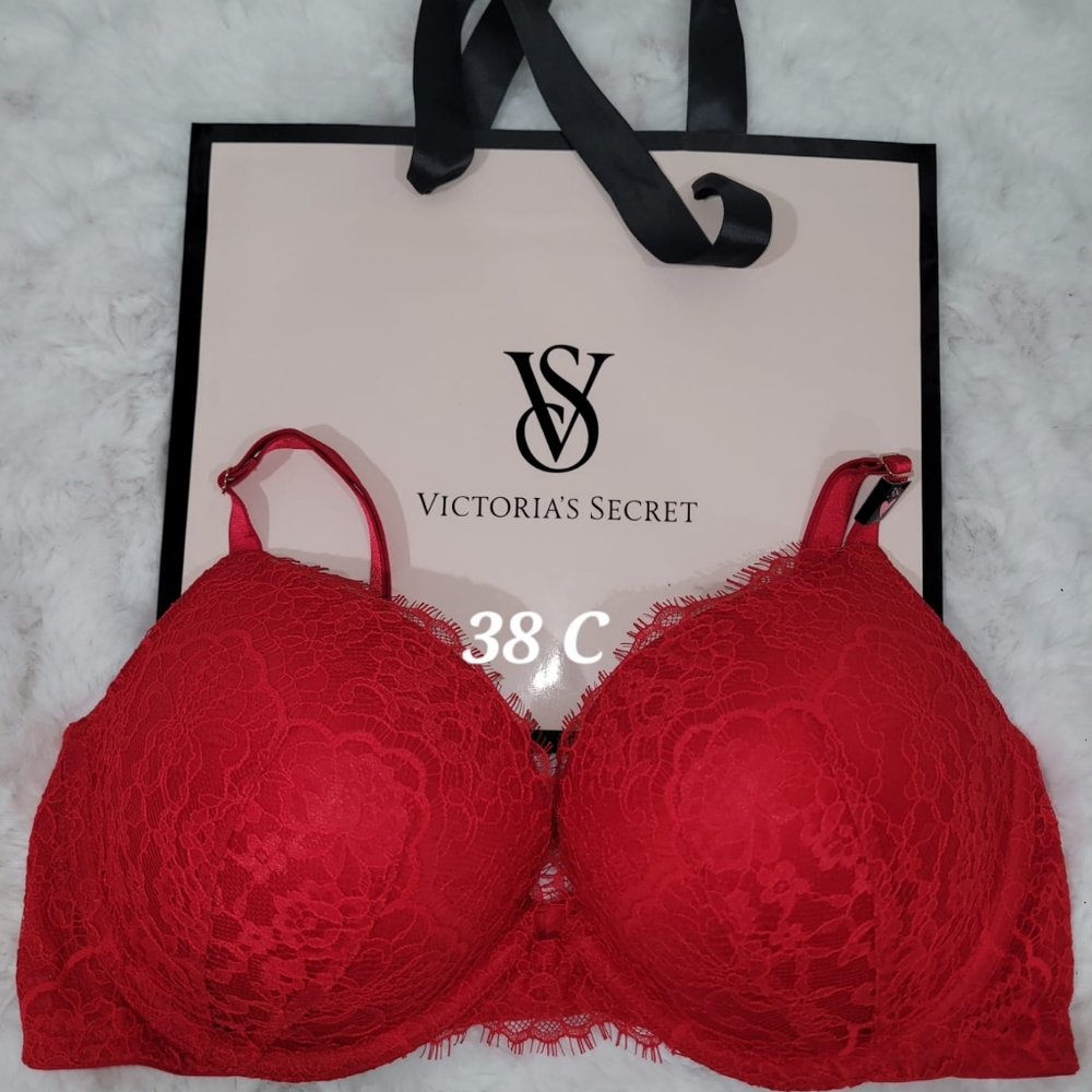 Victoria Secret Bra
